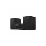 75e129214ce1ec48c991f3fc52cb84ea PANASONIC Mikro Hi FI SC-PM702EG-K, DAB+
