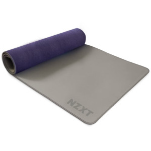 7c62ced74e6208a10bbf68bd1fcf4832 Baterija za laptop ASUS A42-V1 90-NGF1B1100