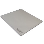 96250984d660c4a038ed244ee971aacb NZXT MMP400 podloga za miš siva (MM-SMSSP-GR)