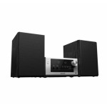 97cb4299db4c406559dedd60791cda02 PANASONIC Mikro Hi FI SC-PM702EG-K, DAB+