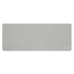 9800ecd5ef72ab0d1e173e4cafa81203 Auto kamera Sencor SCR 4200