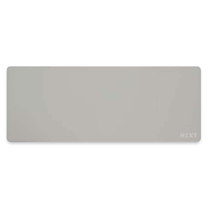 9800ecd5ef72ab0d1e173e4cafa81203 Podloga Gaming Yenkee YPM WT90 900x400x4mm