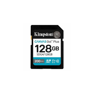 a4f4951e25d32e963ee186a3c411f33a SAMSUNG Memorijska kartica EVO PLUS MicroSD 256GB class 10 + Adapter MB-MC256SA
