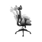 a5064a5cab2df2bebd4217d549e2699a Stolica gaming Sandberg ErgoFusion Pro 640-96