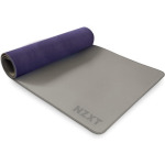 a744dab5c17ae29841e9c16f73bf623d NZXT MXL900 podloga za miš XL siva (MM-XXLSP-GR)