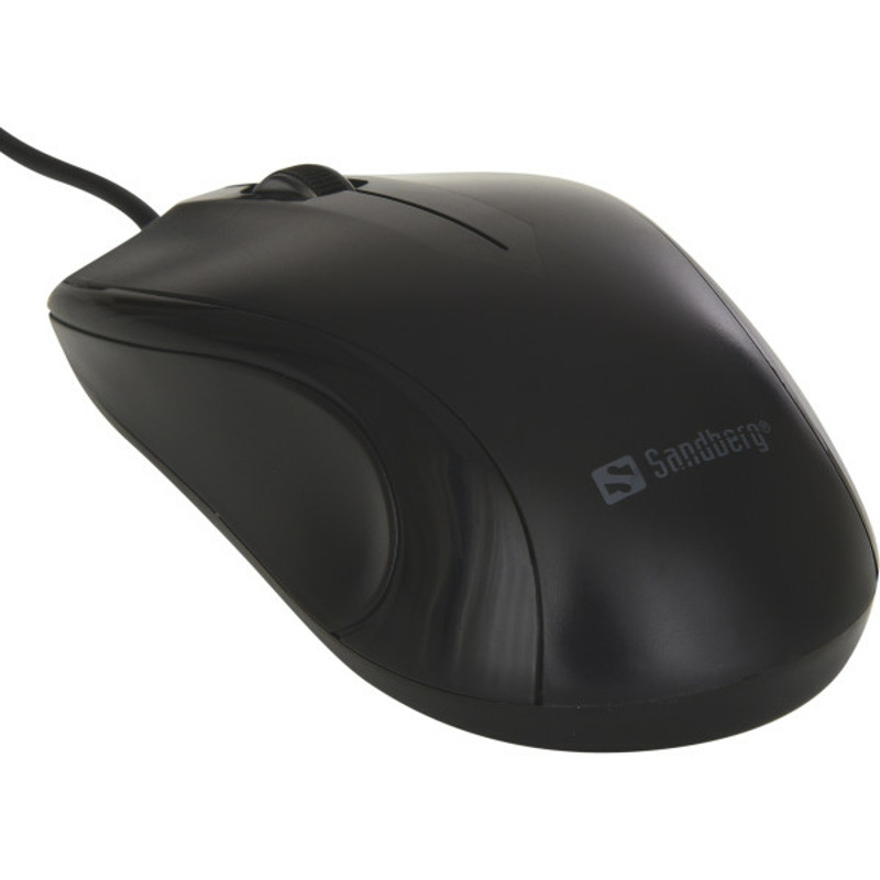 ab99945c810497efe4f7f5bf6eb01655 A4-X7-500MP A4Tech Gejmerska podloga za misa 437x400mm Black (alt= mp-game-l )