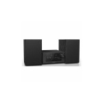 aea916a334c764885d33df5cfcb5193b PANASONIC Mikro Hi FI SC-PM702EG-K, DAB+