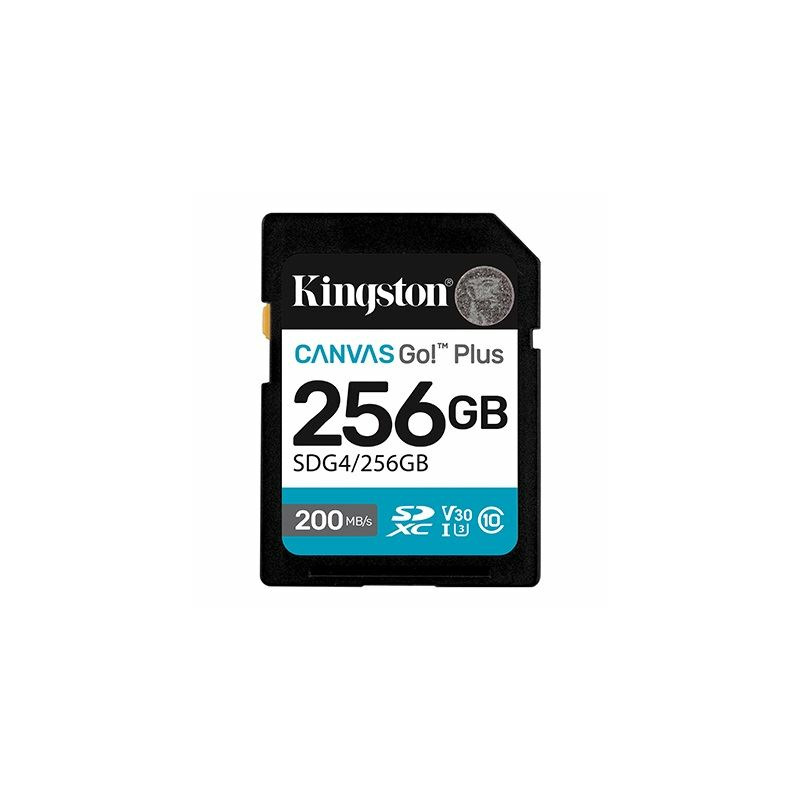 b26866b413244ea802f6cf8c9297a578 Mem. Kartica SanDisk SDHC 64GB Extreme PRO 4K UHD V30 sa adapterom ZJ CN