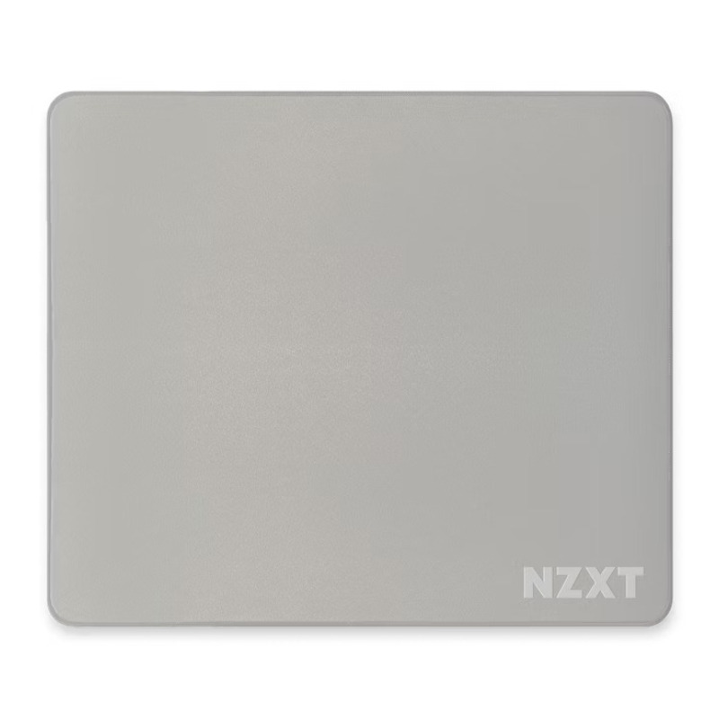 e43b1cdcbaf5e602948e0fa7a8bcdf92 Podloga Gaming Yenkee YPM WT90 900x400x4mm