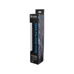 f8d667f0a78882a37b66dce7ff986f45 Podloga Sandberg Gamer Desk XXXL 90x45 520-27