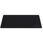 1b4418cfe39270ac8184086ffc4cfbd0 LOGITECH G240 Cloth Gaming podloga za miš