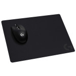 32212c356b8ff2518763f168e590f999 LOGITECH G240 Cloth Gaming podloga za miš