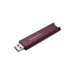 4f61b0406d930e5fe399fa441504d093 USB Flash 3.2 256GB Kingston DataTraveler Max DTMAXA/256GB