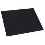 57e9e255709bebf9b6bb282cde7d21f3 LOGITECH G640 Cloth Gaming podloga za miš