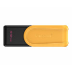 5cfba092b4f4987b68c8e90bb6de5ccc KINGSTON 512GB DataTraveler Exodia S USB 3.2 Gen1 DTXS/512GB