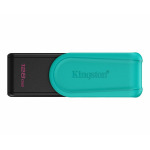 6a0ff98e8a15039b61c5035f4f5e04a3 KINGSTON 128GB DataTraveler Exodia S USB 3.2 Gen1 DTXS/128GB