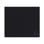 7e6b7ec141c17ed7d3a66799fde60b4c LOGITECH G640 Cloth Gaming podloga za miš