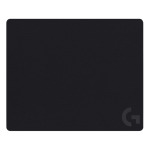 7fb399c845df725e12ad830e9d21e641 LOGITECH G240 Cloth Gaming podloga za miš