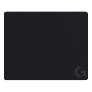 7fb399c845df725e12ad830e9d21e641 NZXT MMP400 podloga za miš siva (MM-SMSSP-GR)