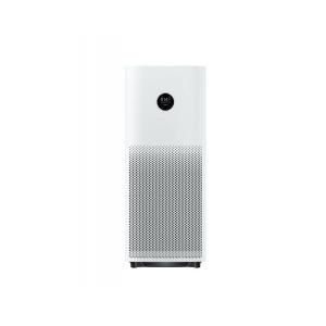 836457bb771014a757c3a43e4b5b0994 XIAOMI Smart 4 EU prečišćivač vazduha (BHR5096GL)