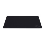 a61ca1aa40155b22c301a1f47af936e6 LOGITECH G640 Cloth Gaming podloga za miš