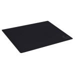 dbf75f5dead353b09a9c845a1a52ddd2 LOGITECH G640 Cloth Gaming podloga za miš