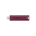 dceccbb48aeca229a56455a2d52195f0 USB Flash 3.2 256GB Kingston DataTraveler Max DTMAXA/256GB