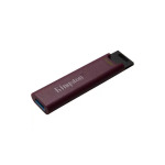 e46976731f964ec46e7434a755265d3b USB Flash 3.2 256GB Kingston DataTraveler Max DTMAXA/256GB