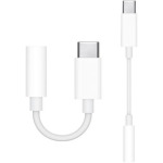 09c4b4fc81600ae6caf727cbc57711f1 A-CM-3.5F-01 Gembird USB type-C plug to stereo 3.5 mm audio adapter cable, white