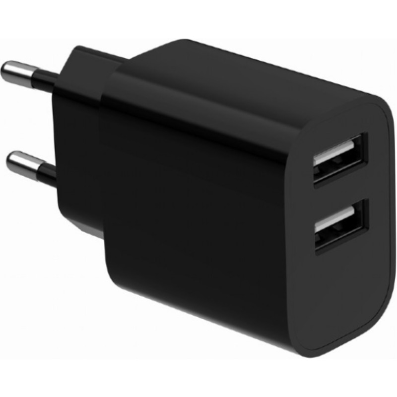 149b2db228011a71b22c0ee783262335 TA-UC-AC2PD30LCD-CAR-01 Gembird 2-port USB brzi punjac za auto, Type-C PD, LCD, 30W, black