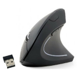 15045d24f58a117529893a55c7106d51 MUSW-ERGO-01 Gembird Bezicni Ergonomski 6-tastera opticki mis, crna 95mm