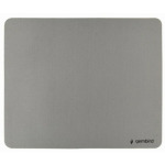 1d970ab476a588ff0940755c3ae5a92c MP-S-G Gembird Podloga za misa grey 220x180mm A