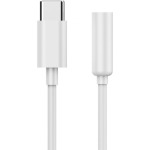 9a4c42de84f19388cc9cf85a259718f9 A-CM-3.5F-01 Gembird USB type-C plug to stereo 3.5 mm audio adapter cable, white