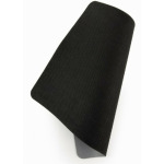fc7f40431332c3098842bd9399b43bd5 MP-S-G Gembird Podloga za misa grey 220x180mm A