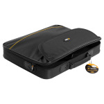 142d97aa74048314b21f5db45dbc36d6 Torba za Laptop 15.6 Yenkee YBN 15BDL01/Crna