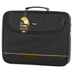 281ce814b2906d1e74aceb6d4993d14c Torba za Laptop 15.6 Yenkee YBN 15BDL01/Crna