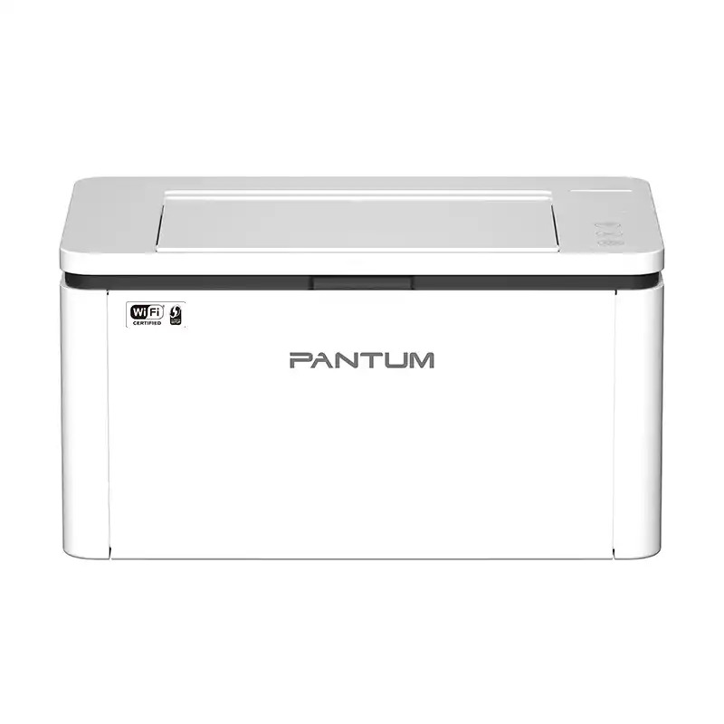 2fbb54027ef5c61c30863afa3e514ffe Štampač LaserJet HP M111a 600x600dpi/21ppm 7MD67A