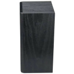 407b655d7ea6b0562569bc4645599a70 Microlab HTS800 Home Theater System 180W, Bluetooth, LED Screen, Aux, USB, DVD5.1, Optical, HDMI, FM