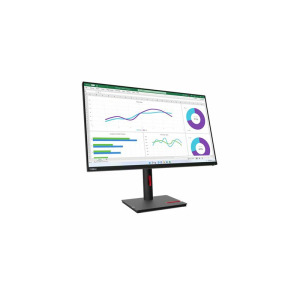 44b889183bbca8fc59f87eeaadac768c Monitor 27 Philips 27M2N5500 2K IPS 180Hz 0.5ms HDR