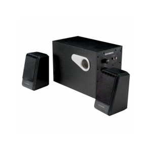 5e0f510b4e7451f549247f0084e3881a A4-OP-760-UB A4Tech Opticki mis 1000Dpi Black USB 116mm