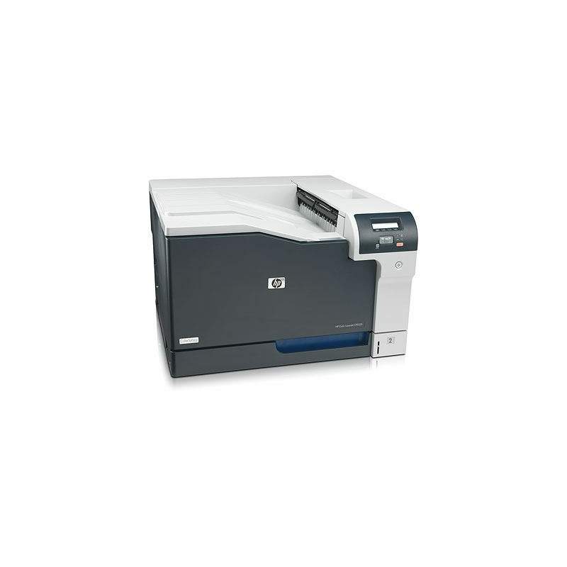60654232bfdfb9546f4b5154443189f2 Štampač LaserJet HP M111a 600x600dpi/21ppm 7MD67A