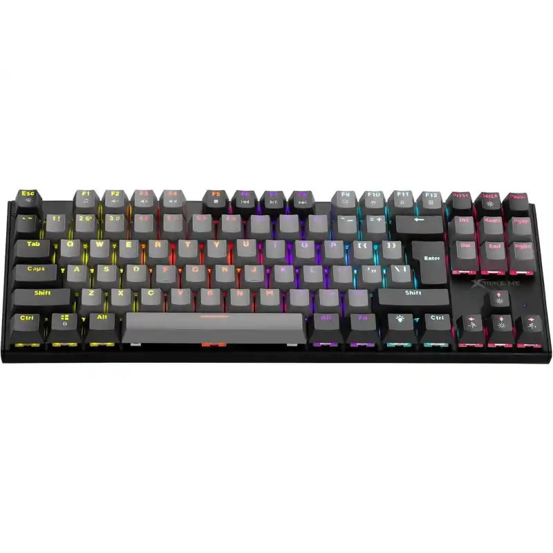 60d4f71d0a3f6fe2ad7ee2c3814733be Tastatura+miš TRUST Primo žicni set/US/crna