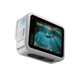 672258080403ef8651604e99933abe96 Akciona kamera GOPRO HERO13 Black Polar White