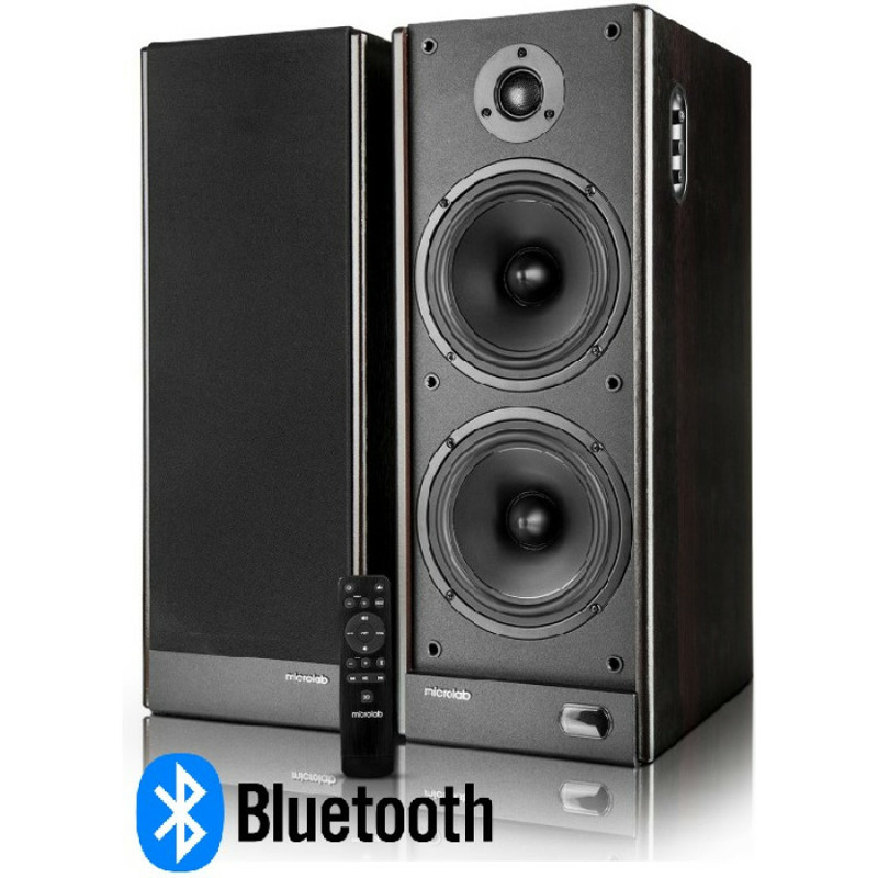 67d79fdd157251df9fc7cd4f01c410d0 Mikrofon Logitech za Rally Ultra HD 989-000430