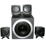 791867889997f36bc9b976b3dd42bcb0 Microlab TMN-3/4.1 Aktivni drveni zvucnici 4.1 sistem 32W RMS (12W+7W*2+3W*2) 3,5mm