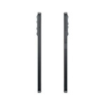 8ef904fb32f2203918c3b1b024d7278d REALME C53 RMX3760 Mighty Black 6/128GB mobilni telefon outlet