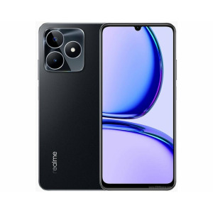 9c54db1ec67cad33adc9a4ff40c71a22 TeamGroup 256GB S5 USB 3.2 Gen1 BLACK TS53256GB01
