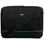 9cb6eb216218a281e7ae3793871fe227 Torba za Laptop 15.6 Yenkee YBN 15BDL01/Crna