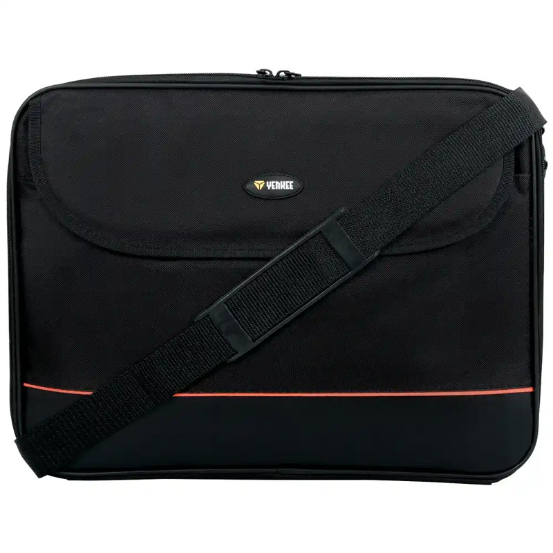 9cb6eb216218a281e7ae3793871fe227 Torba za laptop Casual EL 15" pink