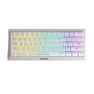 a4423c8734e476f8b18ee806a2107650 Slušalice sa mikrofonom Xtrike GH511 transparent